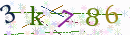 Click to refresh